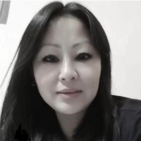 nangsa_2025
