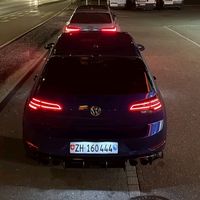 seki.7.5r