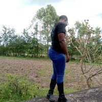 chepkorir046