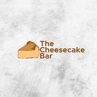 thecheesecakebarmv