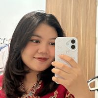 withlovesissy