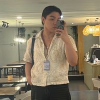 lukaskrub_