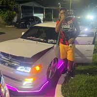 jpcorolla.04