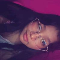 armysparasempre70