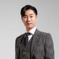 ahn_boss