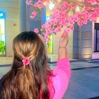 nasrin9714