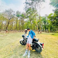 _____prashan____