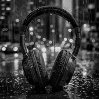 မူရင်းအသံ - 🎼🎵🎶🤪🎼🎵🎶