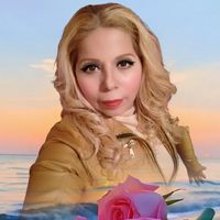dianarosales461