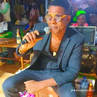 original sound - alassanezorgho7