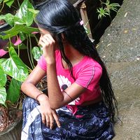 ruwi.nishu