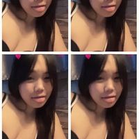 angie_3050894377