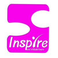 inspirepoolvillaaonang_