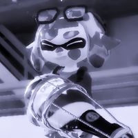 ruru._.47
