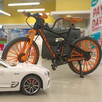 เสียงต้นฉบับ - Yeeb Vwj Vwj