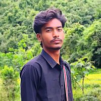 rohitsunar05