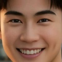 เสียงต้นฉบับ - 💜⚓️🛳🇹🇭💰