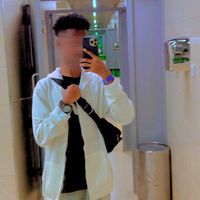 tanaawi.0