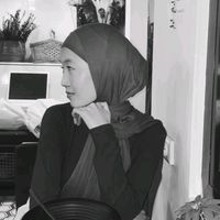 akjoltoeva.a