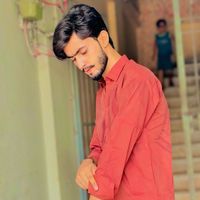 muhammad_alii_112
