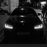 useeerr_666
