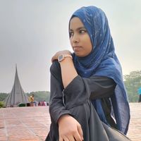 sritelslam57