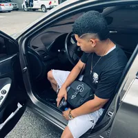 original sound - astro_lyric_