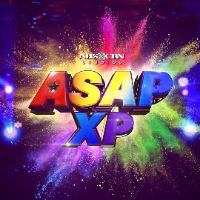 _asapofficial