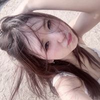 s.mudmeee