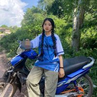 original sound - ກາ່ວມົ້ງຈ້າງຢູ່516(՞•🐽•՞)