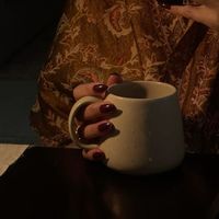 s_6.s7