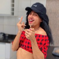 som original