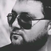 _turqay_020_