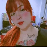 jacky_0626