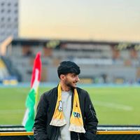gailan_omar