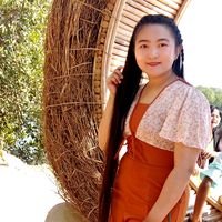 original sound - Hninei