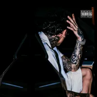 original sound - jxszrx