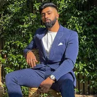 original sound - ramis.ansari