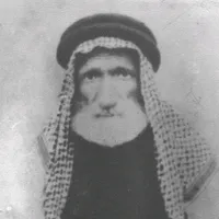 original sound - rsbao