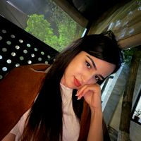 sevo....m