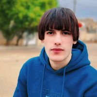 الصوت الأصلي