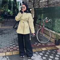 jana__shaheen