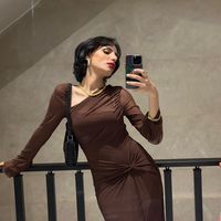 sabren.eris