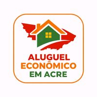 alugaseacre