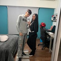 rodri_godooy