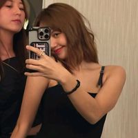 .lisavlr