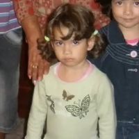 machadxxp