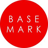 basemark_itahari
