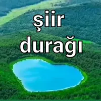 original sound - siir_duragi