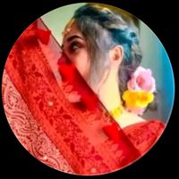 nupur25021